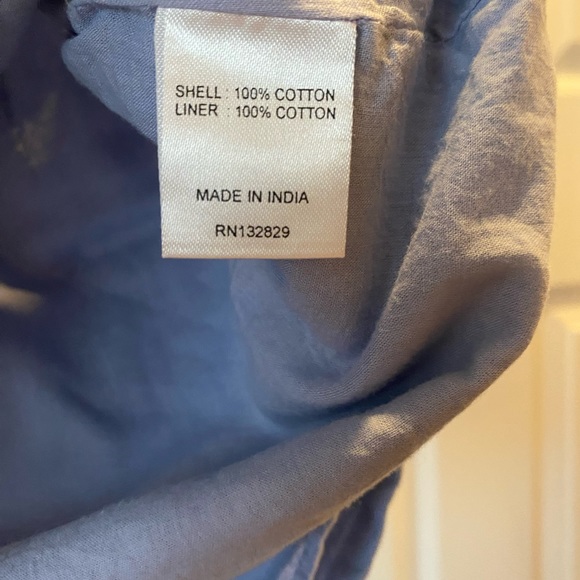 Privacy Please x Revolve Josie Mini Dress - Picture 7 of 9